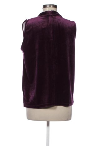 Damentop Sure, Größe L, Farbe Lila, Preis 19,99 €