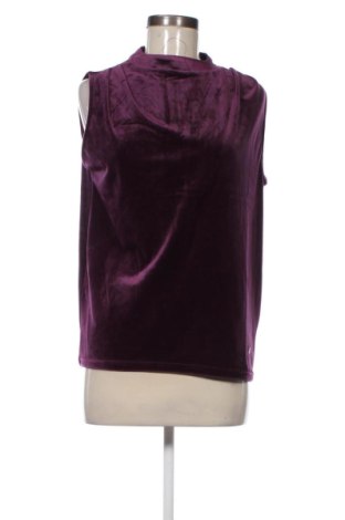 Damentop Sure, Größe L, Farbe Lila, Preis 19,99 €
