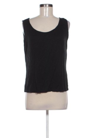 Damentop Sure, Größe M, Farbe Schwarz, Preis € 30,99