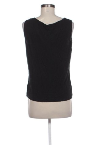 Damentop Sure, Größe M, Farbe Schwarz, Preis € 30,99