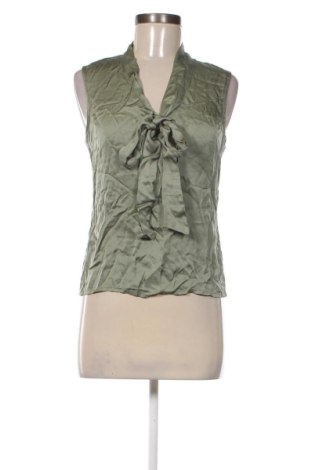 Damentop Susy Mix, Größe S, Farbe Grün, Preis 19,99 €