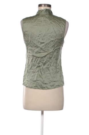Damentop Susy Mix, Größe S, Farbe Grün, Preis 19,99 €
