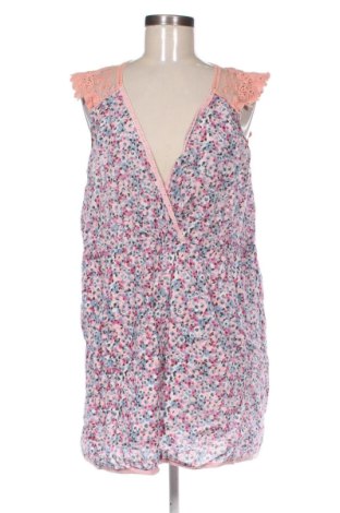 Damentop Sweet Miss, Größe XL, Farbe Mehrfarbig, Preis € 15,00