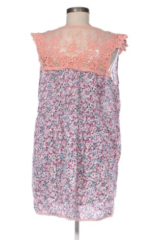 Damentop Sweet Miss, Größe XL, Farbe Mehrfarbig, Preis € 15,00