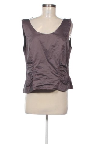 Női top Swing, Méret XL, Szín Lila, Ár 14 139 Ft