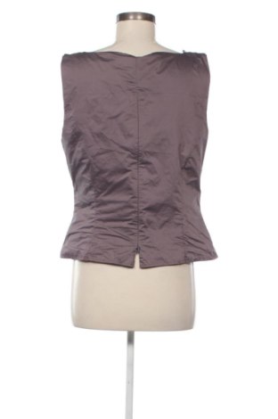 Női top Swing, Méret XL, Szín Lila, Ár 14 139 Ft