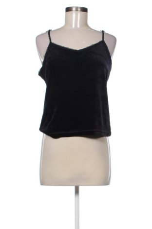 Damentop TCM, Größe L, Farbe Schwarz, Preis 11,99 €