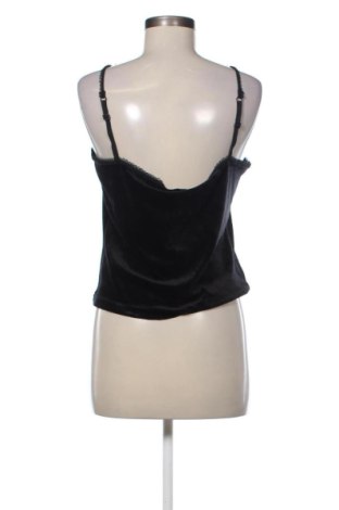 Damentop TCM, Größe L, Farbe Schwarz, Preis 11,99 €