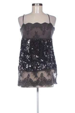 Damentop TWINSET, Größe M, Farbe Mehrfarbig, Preis € 53,00