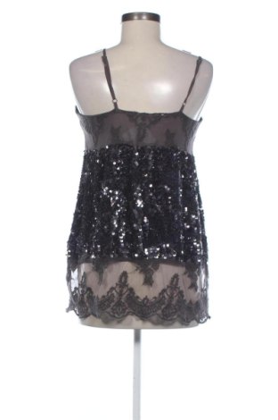 Damentop TWINSET, Größe M, Farbe Mehrfarbig, Preis € 53,00