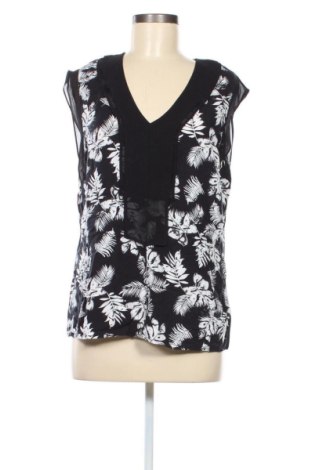Дамски топ Taifun, Размер L, Цвят Многоцветен, Цена 28,63 €