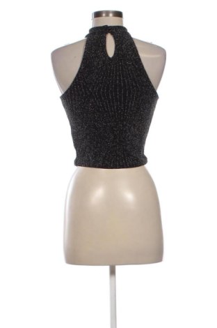 Damski top Tally Weijl, Rozmiar M, Kolor Czarny, Cena 78,99 zł