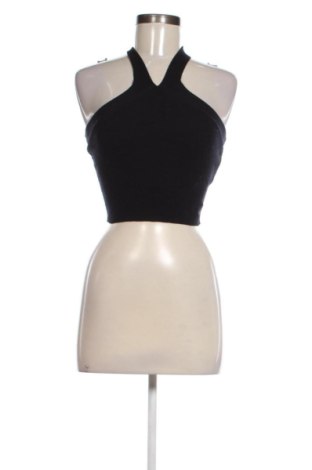 Damentop Tally Weijl, Größe XS, Farbe Schwarz, Preis € 15,00