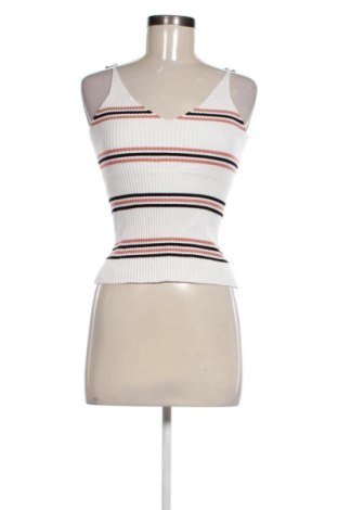 Damski top Tally Weijl, Rozmiar XS, Kolor Kolorowy, Cena 80,38 zł