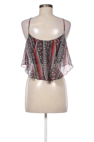 Top de femei Tally Weijl, Mărime S, Culoare Multicolor, Preț 77,00 Lei
