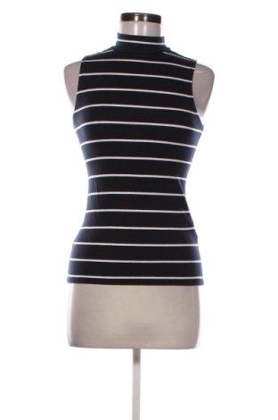 Дамски топ Tally Weijl, Размер S, Цвят Многоцветен, Цена 15,33 €