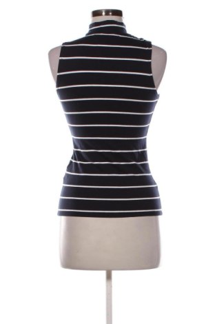 Дамски топ Tally Weijl, Размер S, Цвят Многоцветен, Цена 15,33 €