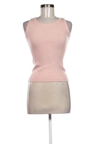 Top de femei Tally Weijl, Mărime XS, Culoare Roz, Preț 91,99 Lei