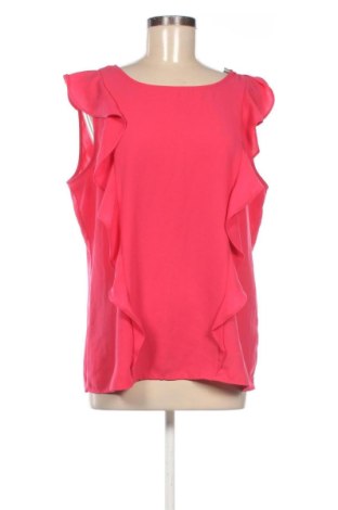 Damski top Target, Rozmiar L, Kolor Różowy, Cena 80,38 zł