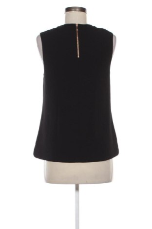 Dámský top Ted Baker, Velikost XS, Barva Černá, Cena  907,00 Kč