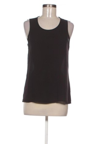 Damentop Terranova, Größe S, Farbe Schwarz, Preis 19,99 €