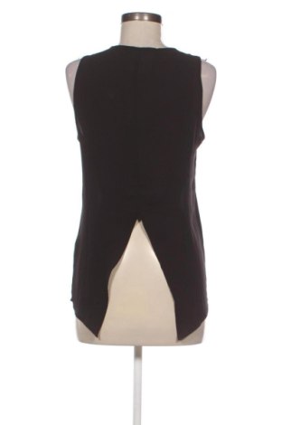 Damentop Terranova, Größe S, Farbe Schwarz, Preis 19,99 €