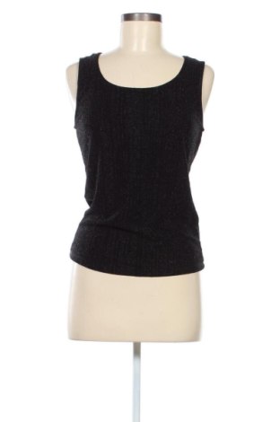 Damentop Terranova, Größe M, Farbe Schwarz, Preis € 19,99