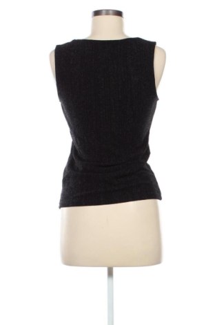 Damentop Terranova, Größe M, Farbe Schwarz, Preis € 19,99