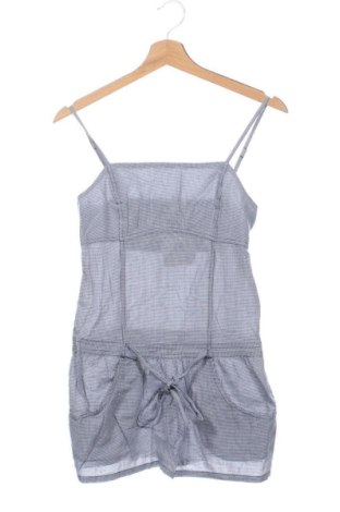 Damentop Tezenis, Größe S, Farbe Mehrfarbig, Preis € 15,00