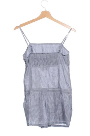 Damentop Tezenis, Größe S, Farbe Mehrfarbig, Preis € 15,00