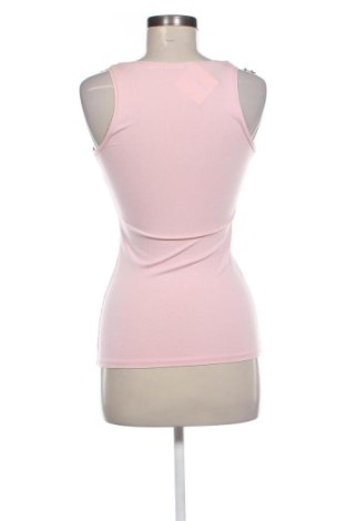Damski top Tezenis, Rozmiar XS, Kolor Różowy, Cena 78,99 zł