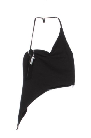 Damentop The Kript, Größe S, Farbe Schwarz, Preis 31,65 €, #136423134