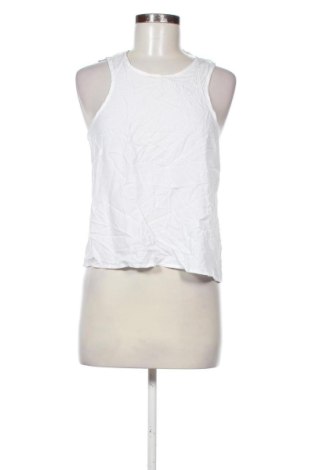 Damentop Tiffosi, Größe M, Farbe Weiß, Preis 30,99 €