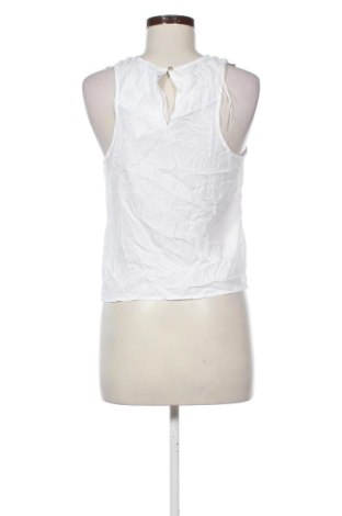 Damentop Tiffosi, Größe M, Farbe Weiß, Preis 30,99 €