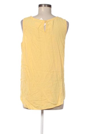 Dámský top Tom Tailor, Velikost M, Barva Žlutá, Cena  409,00 Kč