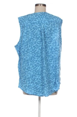 Top de femei Tom Tailor, Mărime XXL, Culoare Multicolor, Preț 85,99 Lei