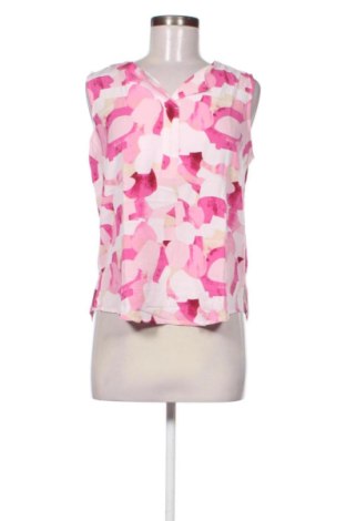 Damentop Tom Tailor, Größe S, Farbe Mehrfarbig, Preis 17,99 €