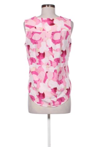 Damentop Tom Tailor, Größe S, Farbe Mehrfarbig, Preis 17,99 €