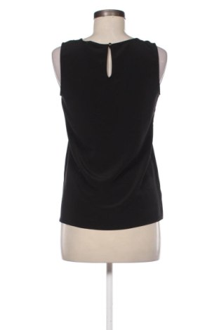 Damentop Tom Tailor, Größe XS, Farbe Schwarz, Preis 13,81 €