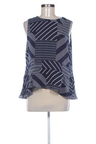 Dámský top Tommy Hilfiger, Velikost L, Barva Vícebarevné, Cena  1 304,00 Kč