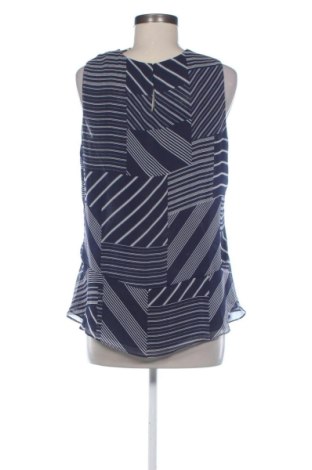 Dámský top Tommy Hilfiger, Velikost L, Barva Vícebarevné, Cena  1 304,00 Kč