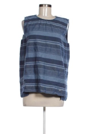 Дамски топ Tommy Hilfiger, Размер M, Цвят Многоцветен, Цена 45,54 €
