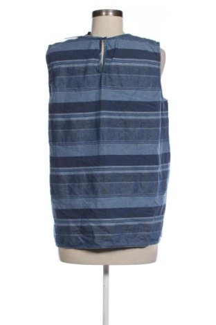 Дамски топ Tommy Hilfiger, Размер M, Цвят Многоцветен, Цена 45,54 €