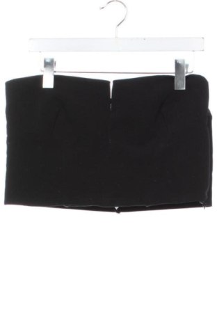 Top de femei Topshop, Mărime XL, Culoare Negru, Preț 196,99 Lei