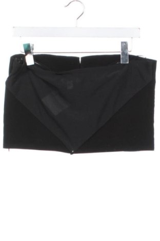 Top de femei Topshop, Mărime XL, Culoare Negru, Preț 196,99 Lei