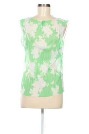 Damentop Topshop, Größe M, Farbe Mehrfarbig, Preis € 13,81