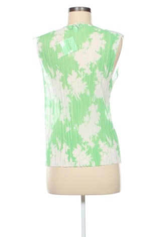 Damentop Topshop, Größe M, Farbe Mehrfarbig, Preis € 13,81