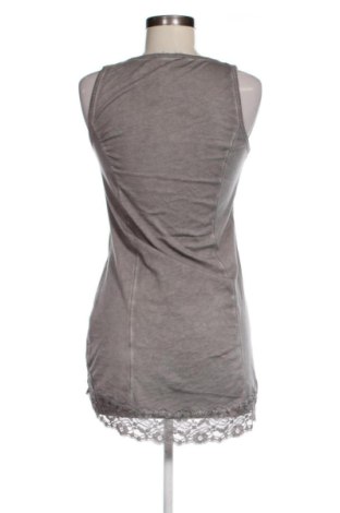Damentop Tredy, Größe S, Farbe Braun, Preis € 15,00