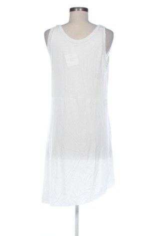Damentop Tredy, Größe M, Farbe Weiß, Preis € 19,99