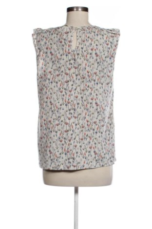 Damentop Tu, Größe L, Farbe Mehrfarbig, Preis 14,74 €
